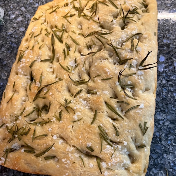 Meet your Posher, Melissa - Picture 6 of 6